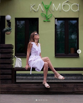 
                             
                                ОНЛАЙН-КУРС  ПО ПОШИВУ ДЛЯ НОВИЧКОВ (без наставника).
                                Обложка отзыва пользователя Ксения
                             
                        