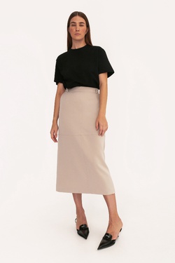 Юбка Бетани