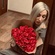 User avatar Ирина Морева