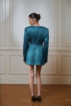 Irmelin dress