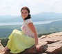 User avatar Пользователь 49024