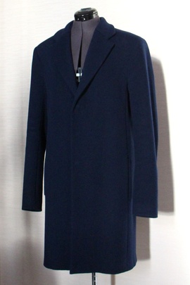 
                             
                                Пальто Эдвард.
                                Обложка отзыва пользователя Пользователь 247727
                             
                        