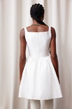 Marielle dress