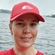 User avatar Ольга  Черненкова