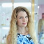User avatar Елена Зырянова