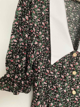 Платье супер!