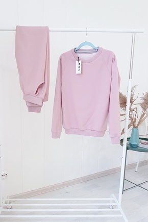 Идеально для новичка и не только