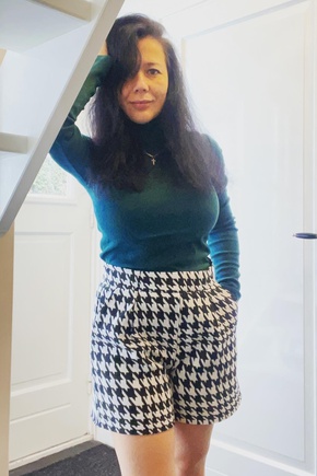 Класс!!!👍😍