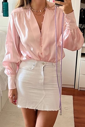 
                             
                                Edwige Blouse.
                                Обложка отзыва пользователя Пользователь 316355
                             
                        