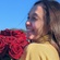 User avatar Зульхиза