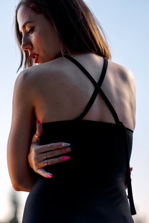 Утонченно✨