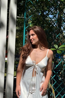 
                             
                                Рея топ удлиненный.
                                Обложка отзыва пользователя Пользователь 440544
                             
                        