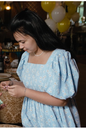 Восхитительно ❤️