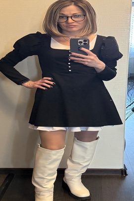 
                             
                                Микаэлла платье.
                                cover of user feedbackAlina Kh
                             
                        