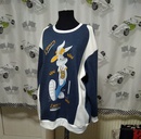 Фото № к комментарию пользователя
                                                    Пользователь 158953