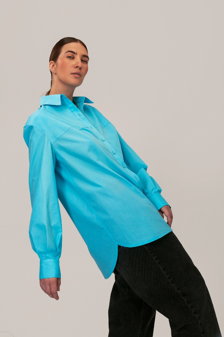 3. С НОВИЧКА ДО ПРОДВИНУТОГО ЗА 3 МЕСЯЦА (Эконом без наставника)