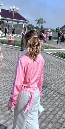Отлично!