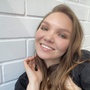 User avatar Яна Лейппи