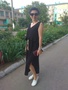 User avatar Пользователь 113106