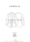 Aurelia Jacket