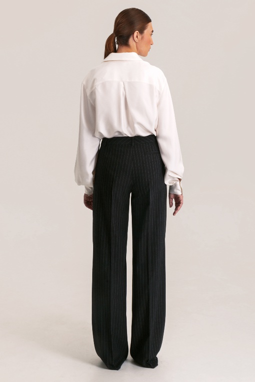 5. Базовый онлайн-курс по пошиву одежды (Премиум с наставником)