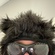 User avatar Пользователь 466928