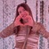 User avatar Юля