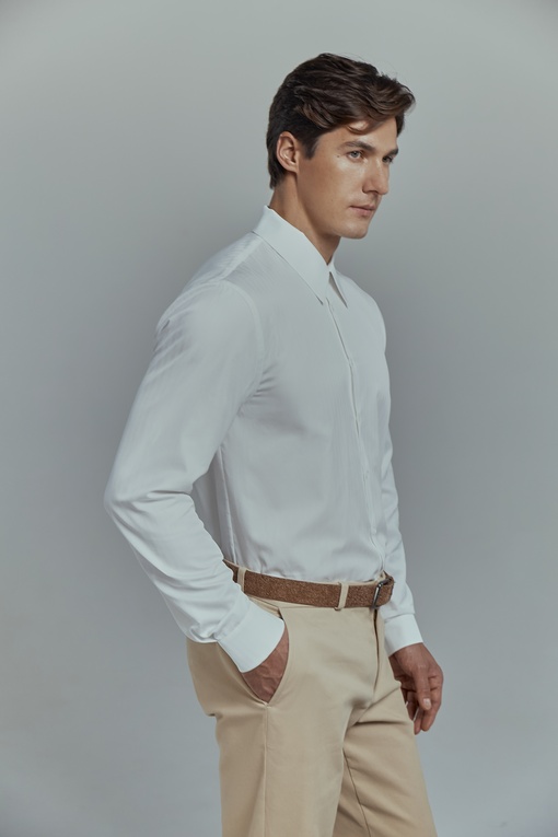 Рубашка Кевин