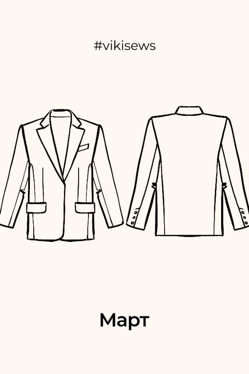 Абонемент на марафоны 2022 года