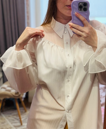 Великолепная