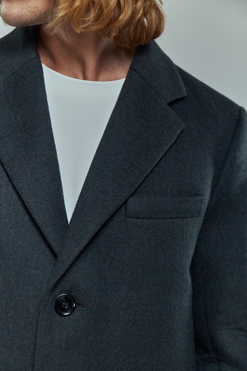 Пальто Эдвард