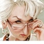 User avatar Пользователь 179155