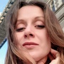 User avatar Marija Mazure