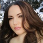 User avatar Наталья