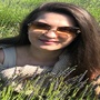User avatar Пользователь 238130
