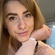 User avatar Пользователь 35442