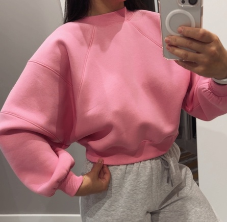 💕💕💕