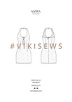 Preview Alzira dress