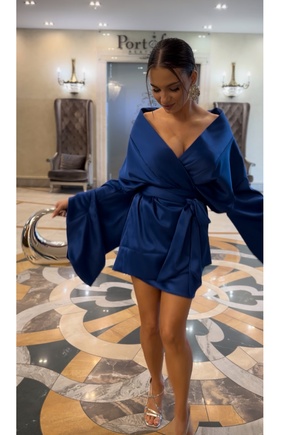 Это восторг❤️‍🔥