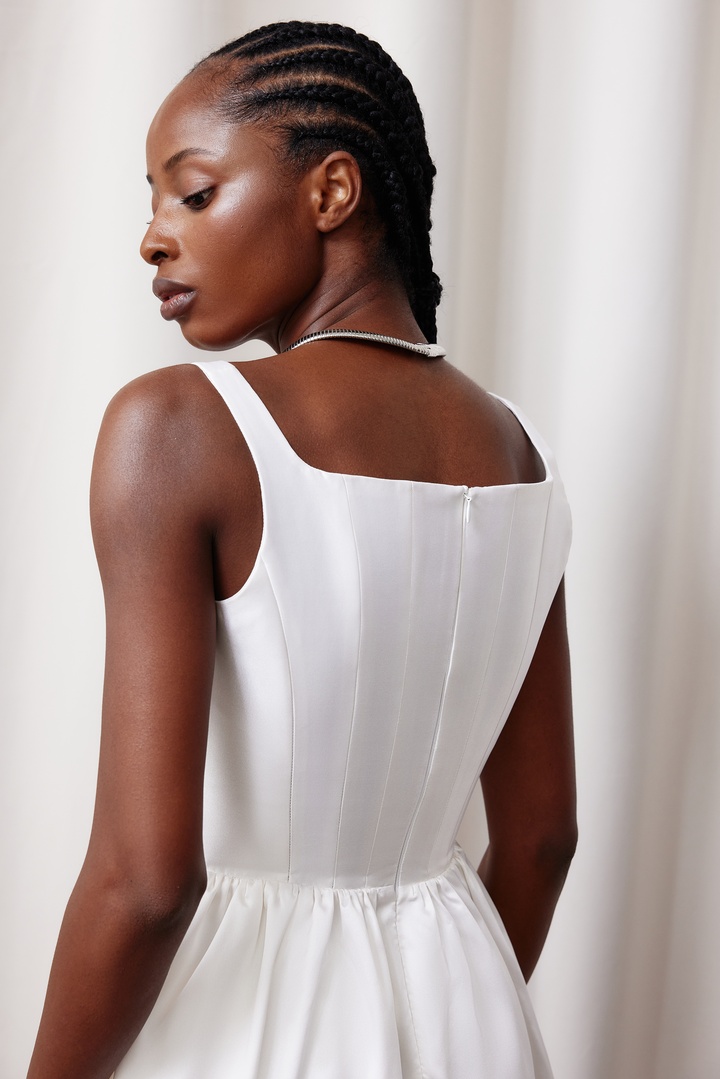 Marielle dress