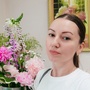 User avatar Наталья. Волгоград