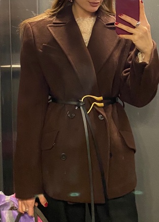 Бомба🤩