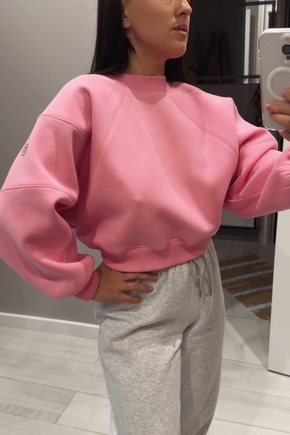 💕💕💕