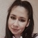 User avatar Пользователь 397595