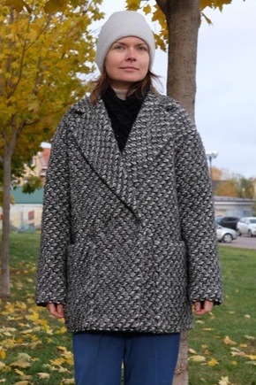 Отличная модель