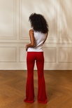 Ramona pants