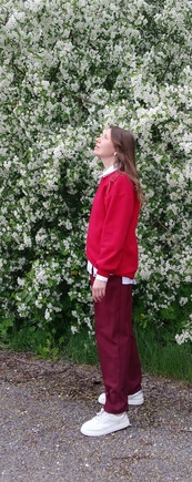 На все случаи жизни