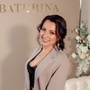 User avatar Пользователь 121039