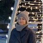 User avatar Пользователь 21674