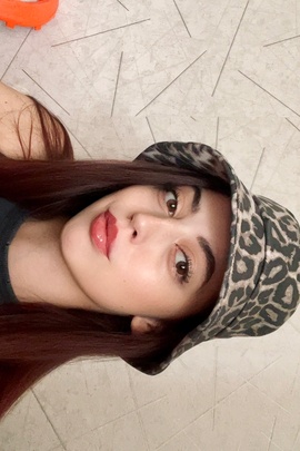 Тори панама.
Обложка отзыва пользователя KotovaKA